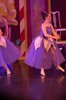2018-12-16 The Nutcracker 268